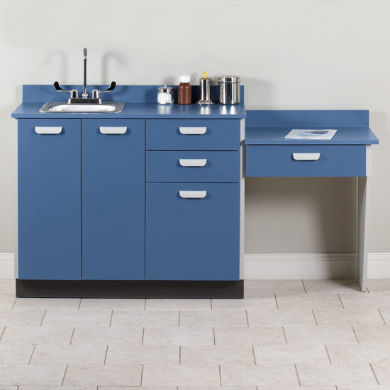 Medical office cabinets for sale deals